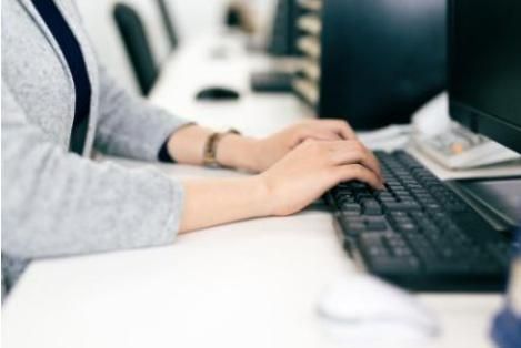 株式会社 コンテナ・サービスのアルバイト・バイト求人情報-03