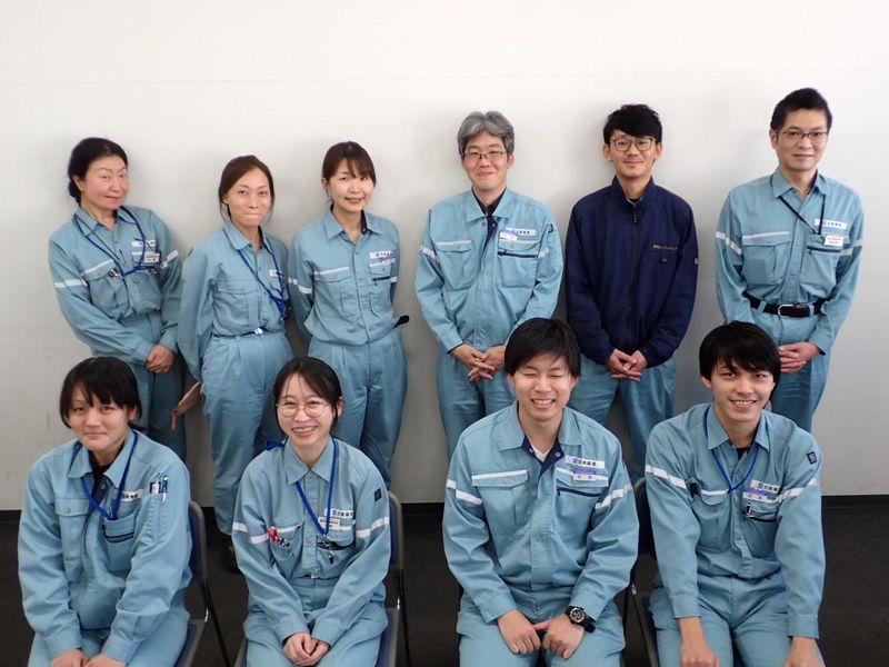 日本製鉄グループ　日鉄環境株式会社　北九州拠点のアルバイト・バイト求人情報-04