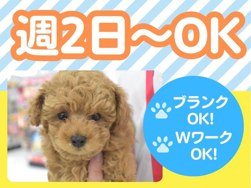 ワンラブ　埼玉寄居店のアルバイト・バイト求人情報-03