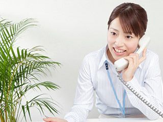 パナソニック マーケティング ジャパン株式会社-0039の求人・転職情報