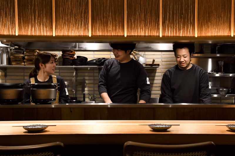 北のタケシのアルバイト・バイト求人情報-02