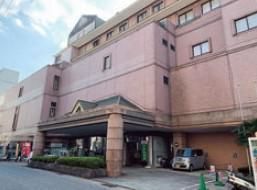 公立学校共済組合　長崎宿泊所　ホテルセントヒル長崎のアルバイト・バイト求人情報-03
