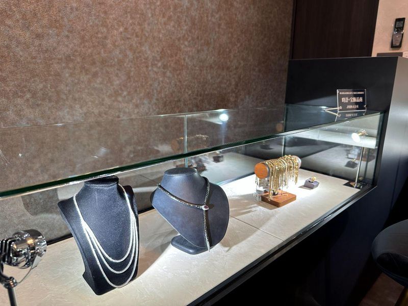 ＪＮＨ株式会社の求人・転職情報