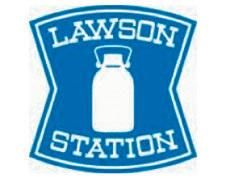 ローソン小倉末広二丁目店のアルバイト・バイト求人情報-02