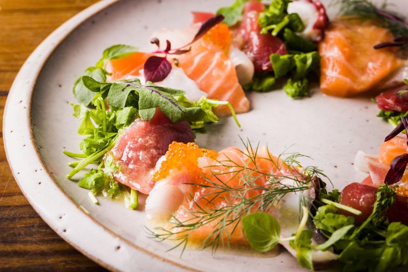 バー&ビストロ　共栄窯のアルバイト・バイト求人情報-03