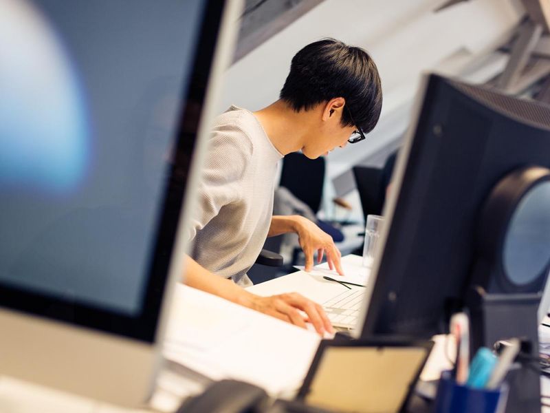 埼玉県のプロジェクト先(株式会社SystemS)のアルバイト・バイト求人情報-04