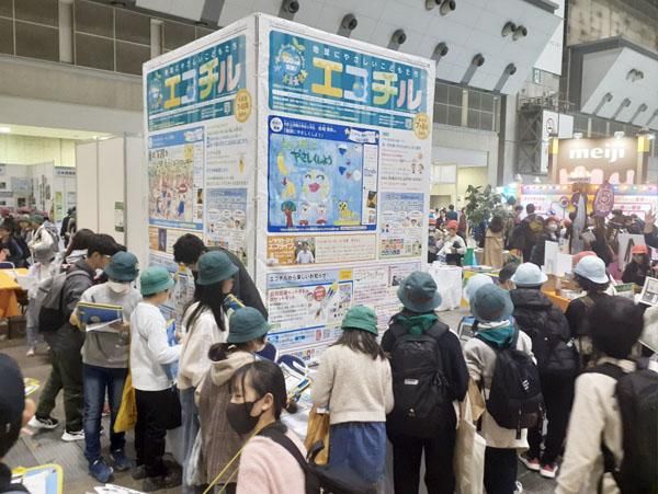 株式会社アドバコム　大阪支社のアルバイト・バイト求人情報-05