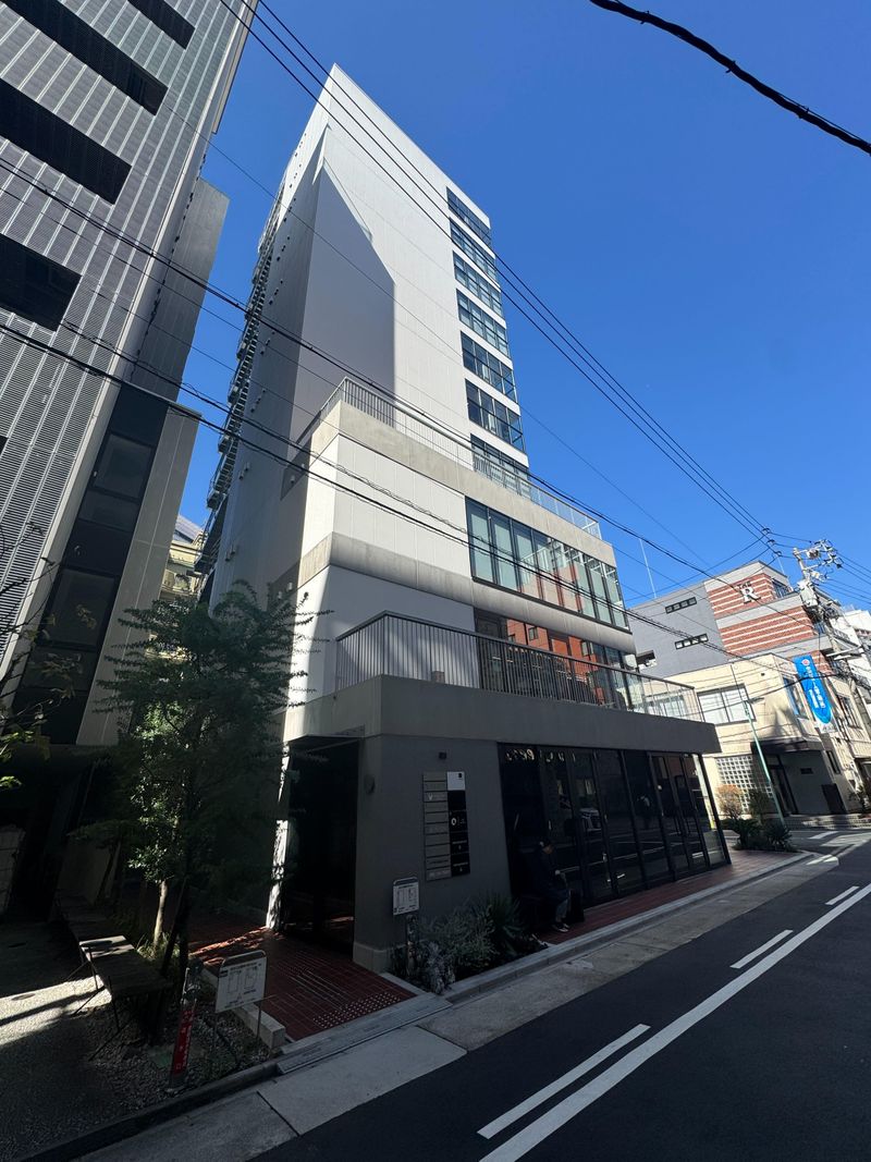 アセットテクノロジー株式会社の求人・転職情報