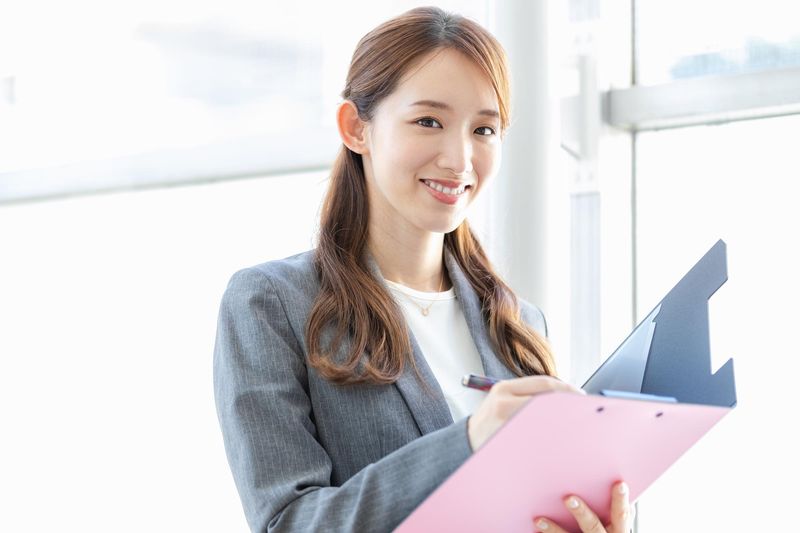 株式会社DINのアルバイト・バイト求人情報-02