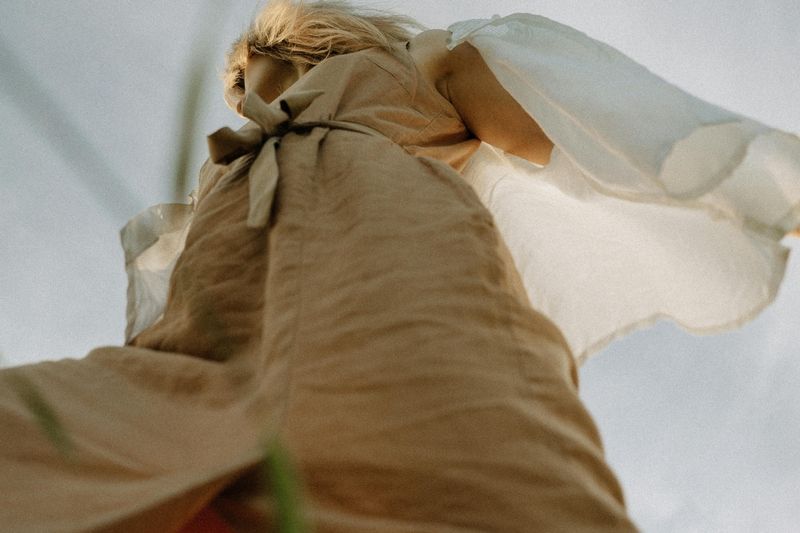 ファッション人材リンク株式会社のアルバイト・バイト求人情報-02