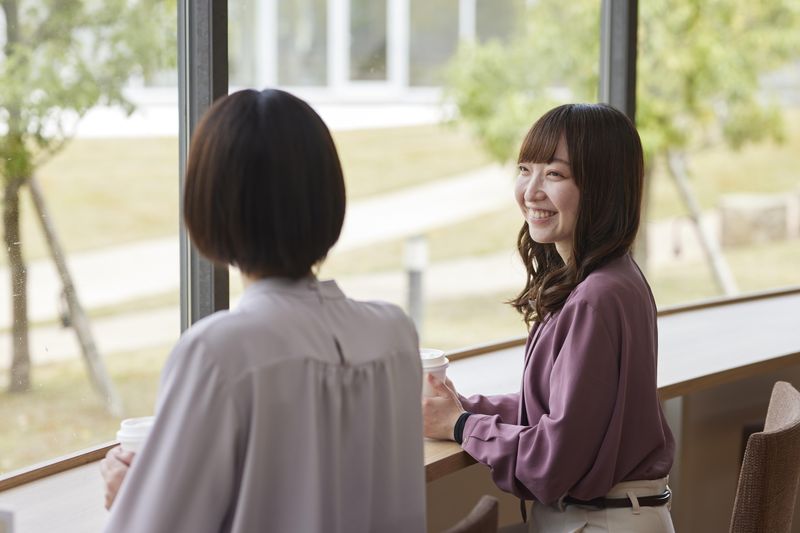 株式会社プレステージ・インターナショナル富山BPOタウンのアルバイト・バイト求人情報-05