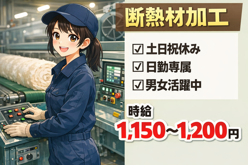 株式会社NCIのアルバイト・バイト求人情報-49