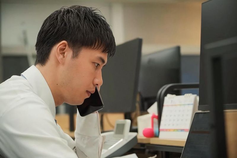 レガシア株式会社の求人・転職情報