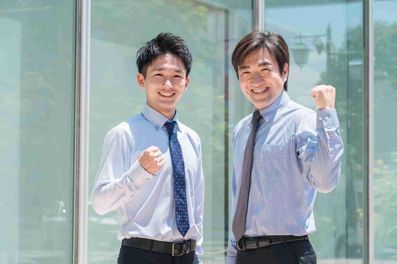 株式会社進学研究会の求人・転職情報