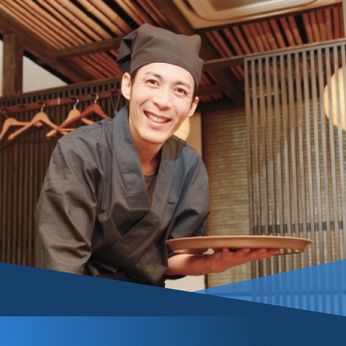 株式会社JWソリューションのアルバイト・バイト求人情報-04