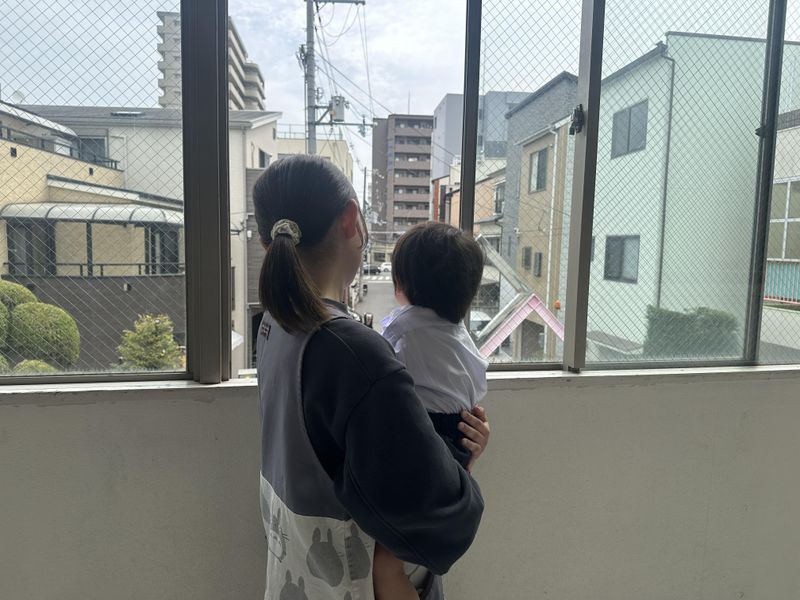 学校法人蒲生学園　がもう幼稚園のアルバイト・バイト求人情報-03