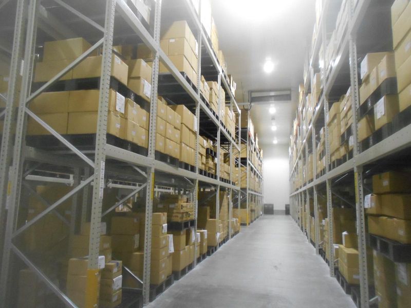 札幌定温運輸株式会社のアルバイト・バイト求人情報-03