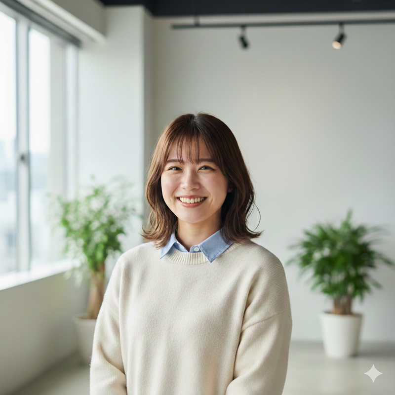 株式会社ディメンショナルパートナーズの求人・転職情報