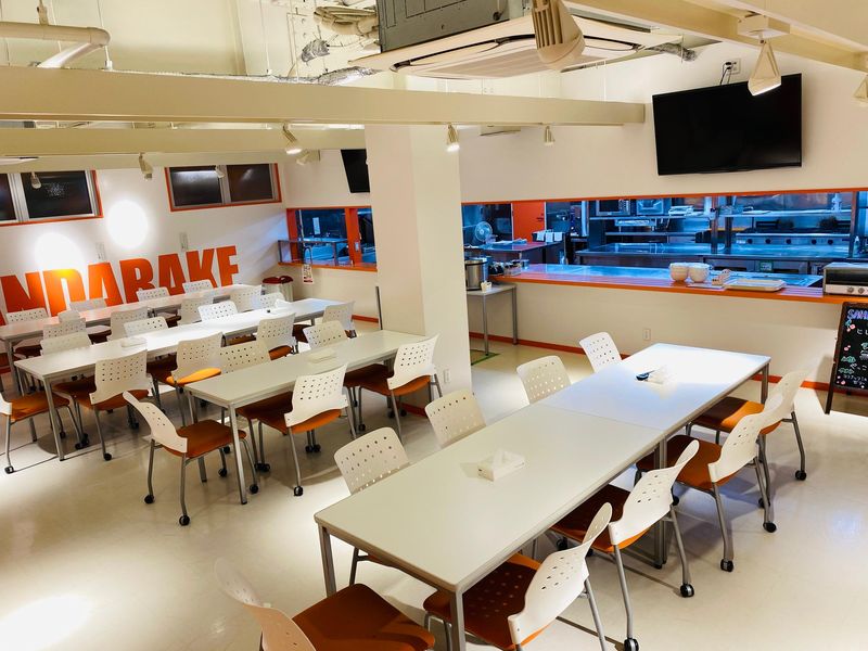 株式会社まんだらけ　SAHRAのアルバイト・バイト求人情報-02