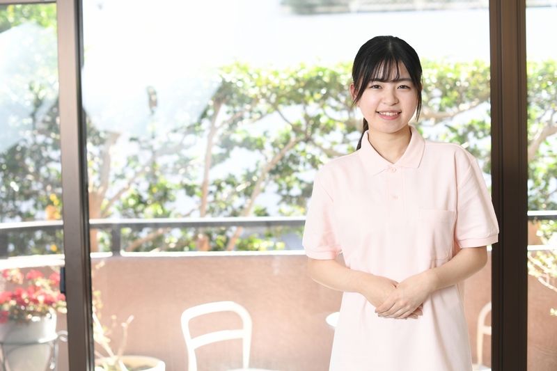 社会医療法人 稲穂会 天草慈恵病院の求人・転職情報