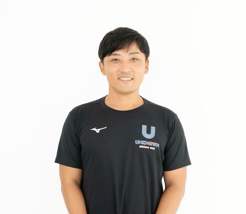 UNKNOWN Athlete club(運営会社:株式会社レベルアップテクニカ)の派遣求人情報