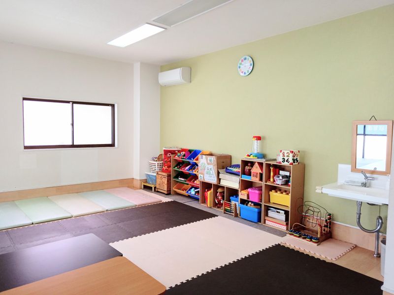 一般社団法人慶和会の求人・転職情報