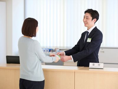 3,000 件の ニチイ 医療事務 の求人 | Indeed (インディード)