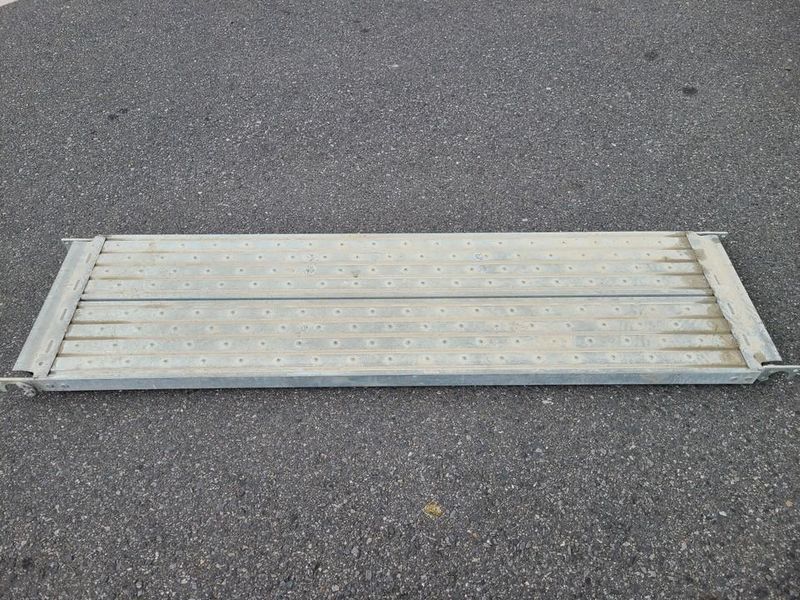 株式会社サンキョー　流山作業所のアルバイト・バイト求人情報-03