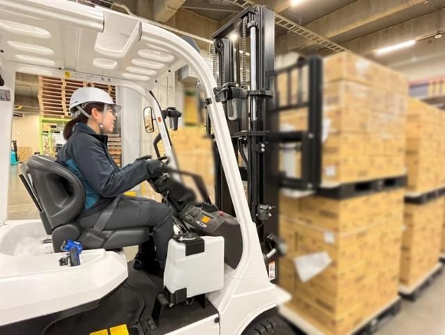 株式会社ライフサポート・エガワのアルバイト・バイト求人情報-33