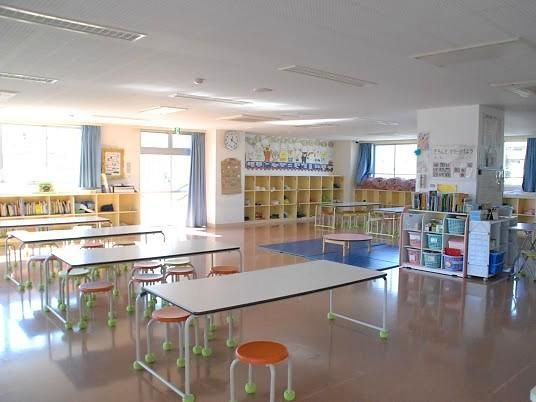 石原小学校あそビバのアルバイト・バイト求人情報-05