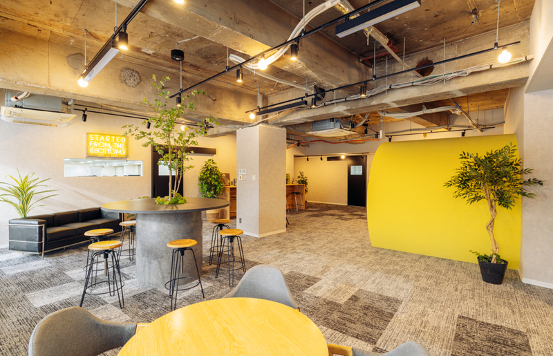 株式会社ブロードバンドコネクション【案件01】のアルバイト・バイト求人情報-03