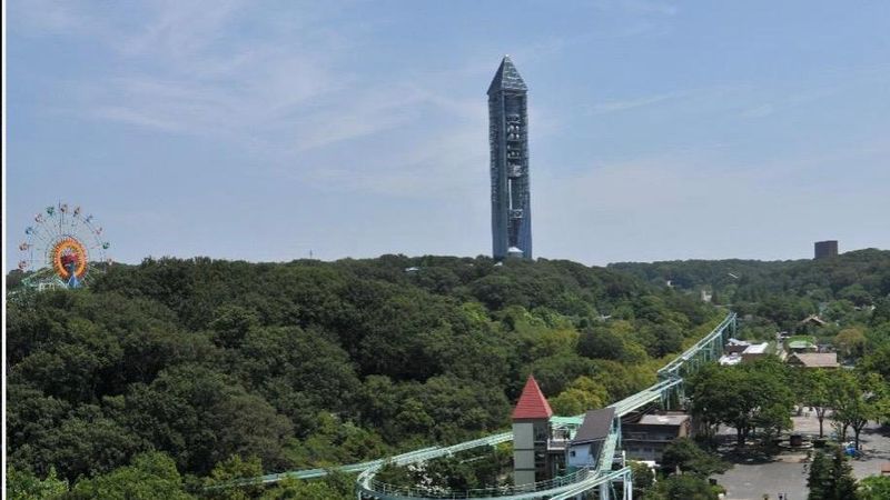 アクティオ株式会社　名古屋営業所のアルバイト・バイト求人情報