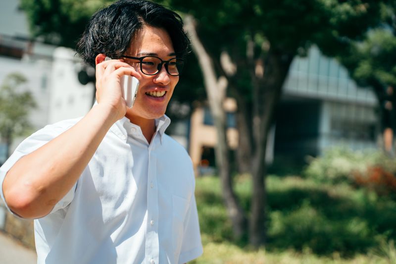 久野商事株式会社-0004の求人・転職情報