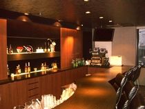 EVE & EVEのアルバイト・バイト求人情報-02