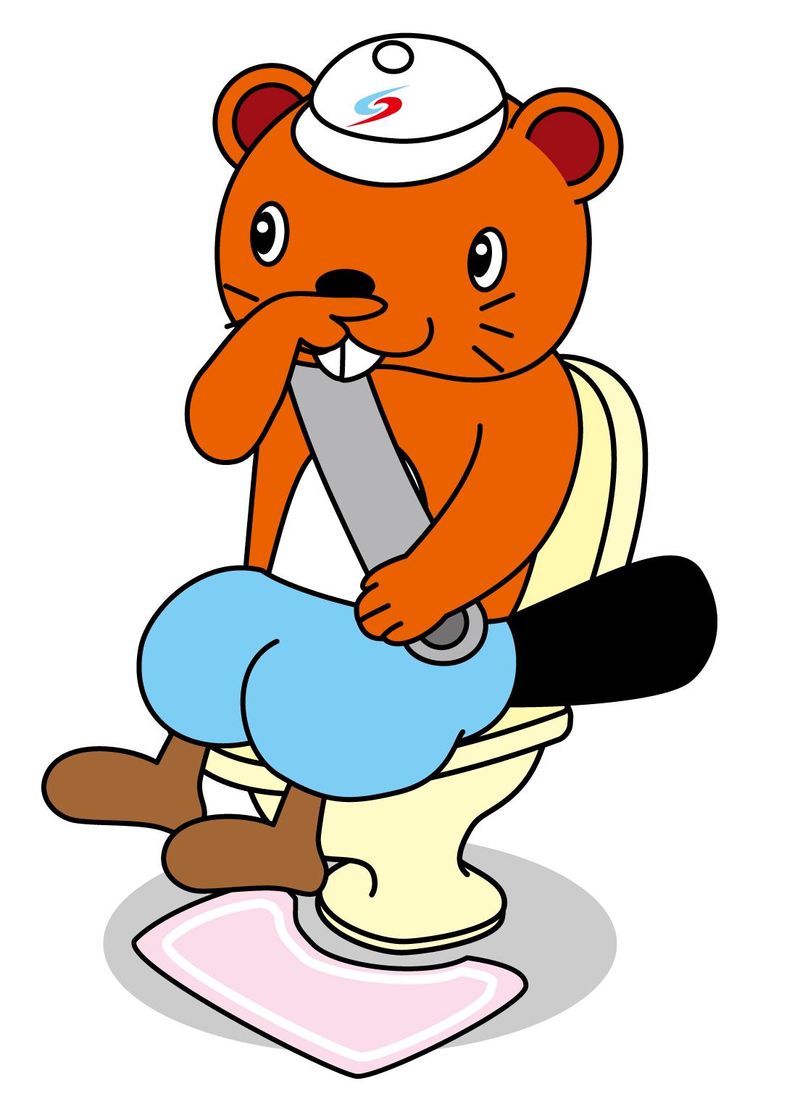 もりた住機設備株式会社の求人・転職情報