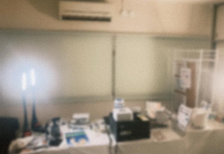 aprosperitysのアルバイト・バイト求人情報-02