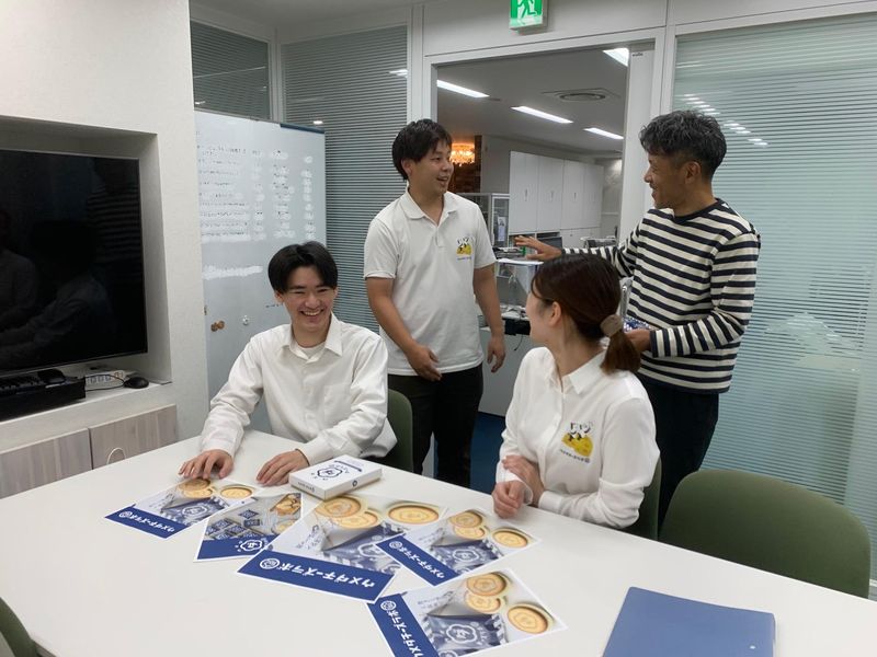 株式会社ヤマタカの求人・転職情報