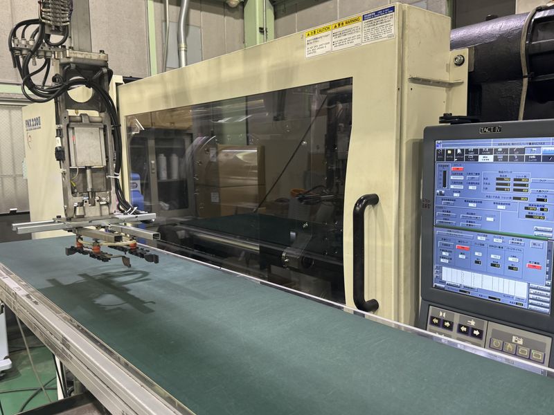 スズ金型株式会社