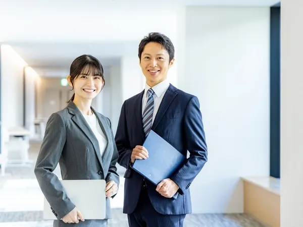 オリックス・ホテルマネジメント株式会社の求人・転職情報