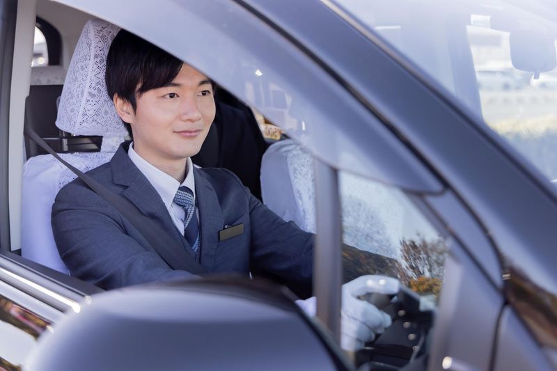 株式会社ジェーラインエクスプレスの求人・転職情報