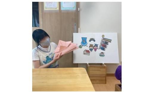 プルミエール保育園　浅草橋(株式会社リーガルエキスパート)のアルバイト・バイト求人情報-04