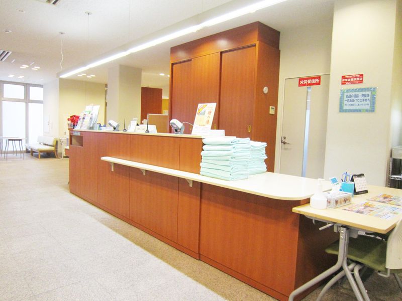 TAC桃山のアルバイト・バイト求人情報-02