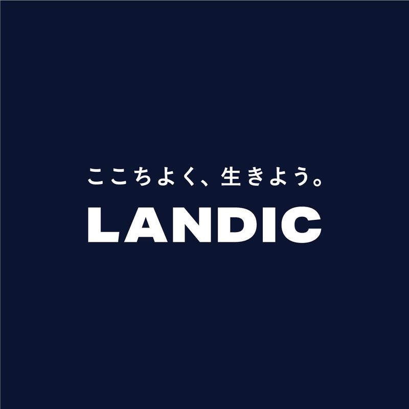 株式会社LANDICのアルバイト・バイト求人情報-03