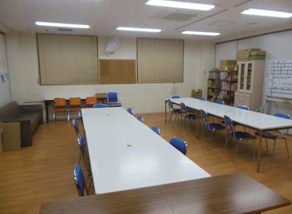 社会福祉法人療育・自立センター　チャレンジドセンターつばさのアルバイト・バイト求人情報-03