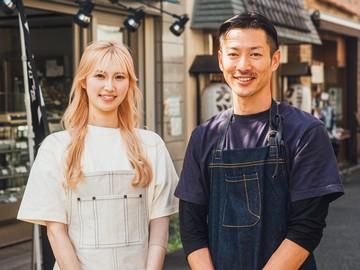 もんじゃ 加とうのアルバイト・バイト求人情報-05