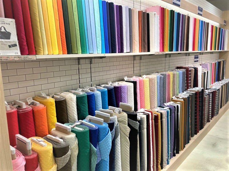 カナリヤ旭川店/株式会社カナリヤのアルバイト・バイト求人情報-03