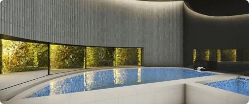 ホテルコメント横浜関内のアルバイト・バイト求人情報-05