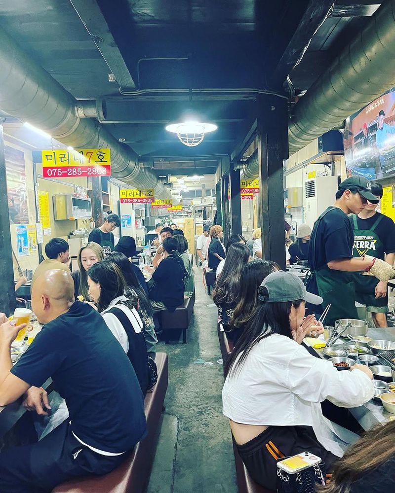 ミリネヤンコプチャン　大阪福島店のアルバイト・バイト求人情報-03