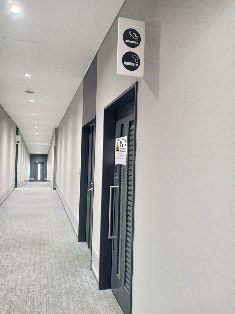 プロロジスパーク猪名川2のアルバイト・バイト求人情報-03