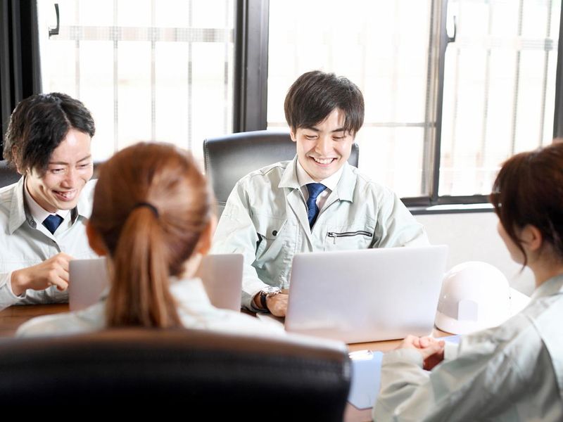 株式会社内海　大阪工場のアルバイト・バイト求人情報-02